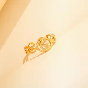Gold G