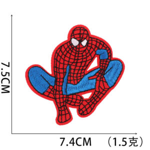 No. 11 * Reference Picture