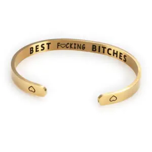 Gold G3345