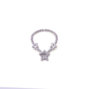 Necklace 5 / Suitable for 11-inch 30cm doll