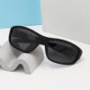 oly-8d409d24dd47026d923ba0d3e32b86ce Wholesale men's srts glasses riding larized sunglasses iving sunglasses iving glasses