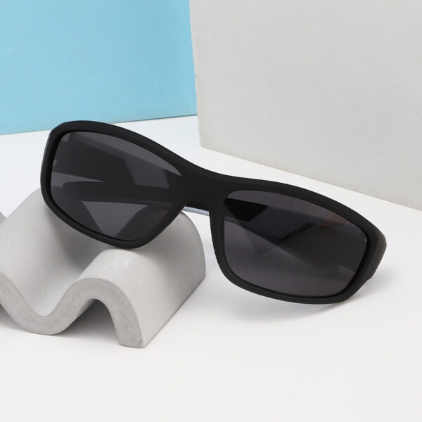 oly-8d409d24dd47026d923ba0d3e32b86ce Wholesale men's srts glasses riding larized sunglasses iving sunglasses iving glasses