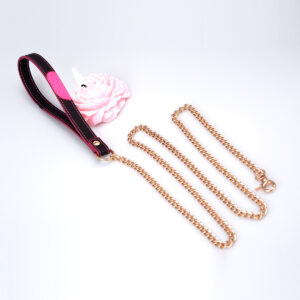 Wb same color traction rope)