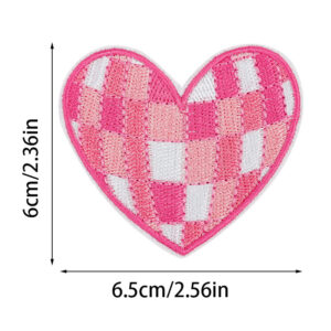 Plaid love