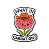 oly-8d52b1fd3aaca46ffaf62acd38c6e4fd Wholesale Fun and inspirational English quotes brooches and badges