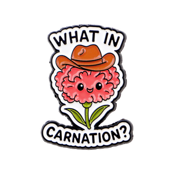 oly-8d52b1fd3aaca46ffaf62acd38c6e4fd Wholesale Fun and inspirational English quotes brooches and badges