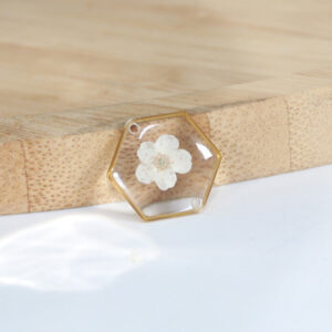 Style 6 / Golden Chain