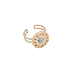 3# / Adjustable Opening