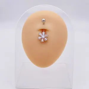 JE0428G / Dry Thick 1.6mm Rod Length 10mm Ball 5mm