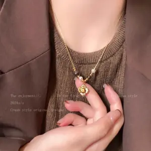 X1982 Brown