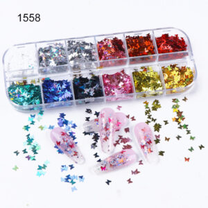 12-1558 / Normal Specifications