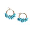 oly-8d7edf67e7722bb481433a5c72e1a0bd Wholesale Amazonite White Shell Earrings