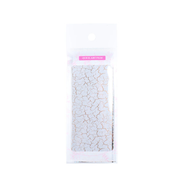 oly-8d80cd51b6efecc78547ed17d569aaa8 Wholesale nail art starry sky paper ins animal pattern snake print leopard print 10 bags