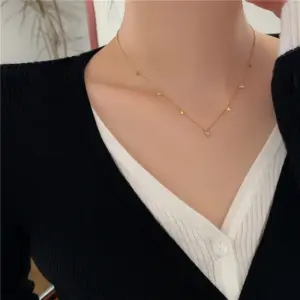Triangle