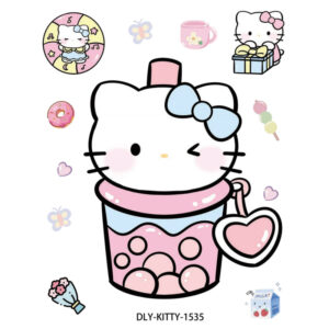 DLY-1535 / 10*8(bare chip)