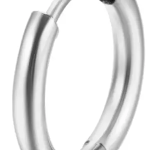 2.5 * 20mm Steel Color One