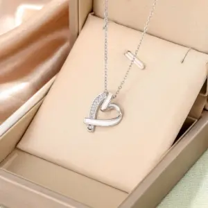 9190-Silver / White