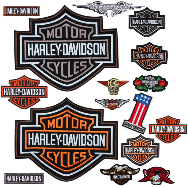 oly-8db164c5b32323c5185d6c0d7e6b5501 Wholesale letter embroidery cloth stickers DIY Patches