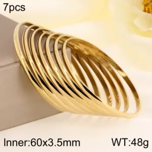Golden 001