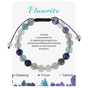 Caiying Bracelet 18cm