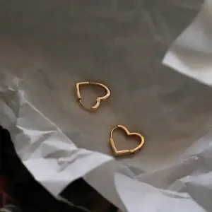 5# D0013 Love / Gold