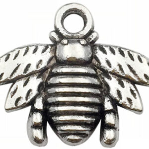 Bee 16x 20mm 7390 1.2g