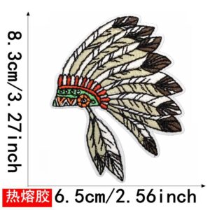 9 # (hot melt adhesive)