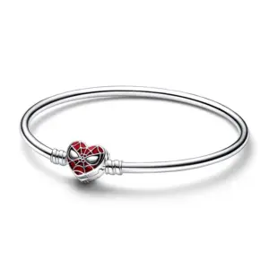 Bracelet / 20cm