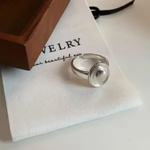 JZ0960 / Adjustable Opening