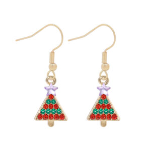 6. Christmas Tree 2