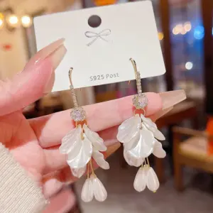 E0221 Ear Hook