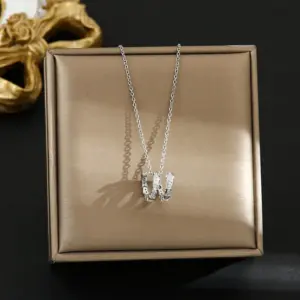 8318-Silver