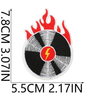 No. 6