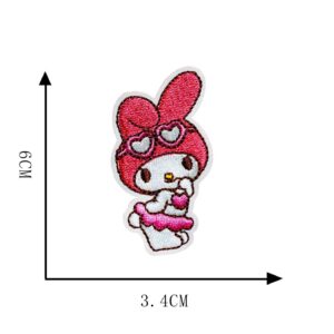 #6 * Hot Melt Adhesive