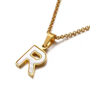 R =KN81222-K