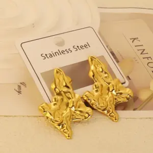 Gold Style45 / Average Size