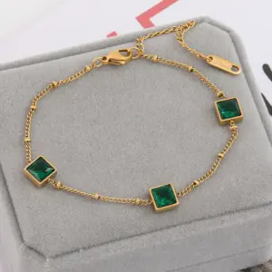 6627-Gold