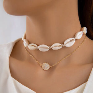 24629-gold（23893-white）