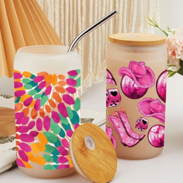 Wholesale Colorful and cute animal cartoons