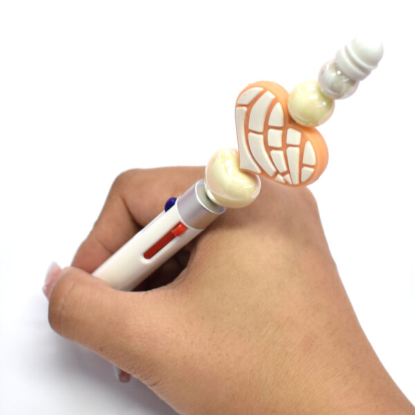 Wholesale Off road vehicle series cartoon bead