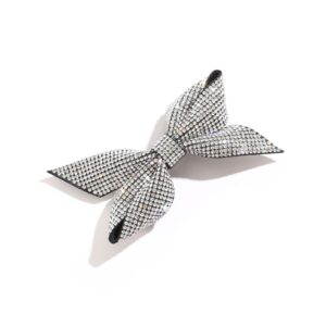 Gray / 9.5cm