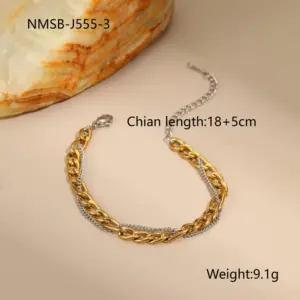 NMSB-J555-3