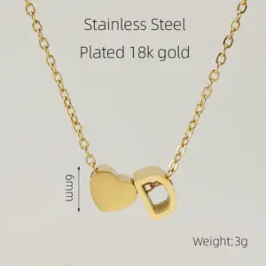Gold / D