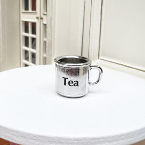 1:12 / TEA
