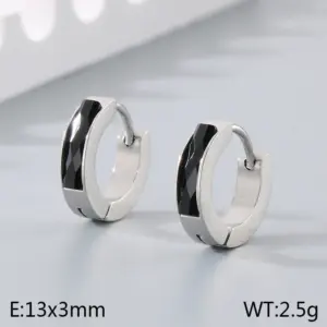 Steel Color Ke118302-TGD