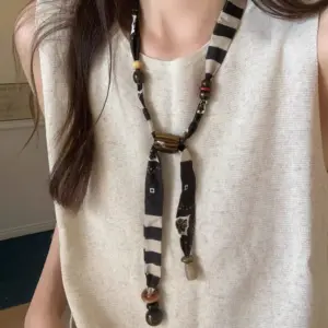 XL2019-3