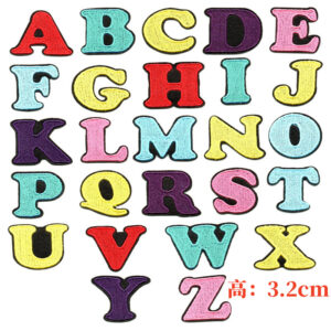 9909