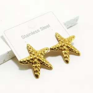 Starfish