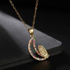 Style R