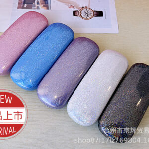 Color mixing / 160*60*36mm